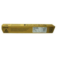 Toner ricoh 842047 negro mp c3501-13MR Toner ricoh 842047 negro mp c3501