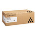 Toner ricoh 842047 negro mp c3501-MR13 Toner ricoh 842047 negro mp c3501