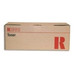 Toner ricoh 842080 amarillo mp c305sp-MR11 Toner ricoh 842080 amarillo mp c305sp