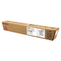 Toner ricoh 842081 magenta mp c305-11MR Toner ricoh 842081 magenta mp c305