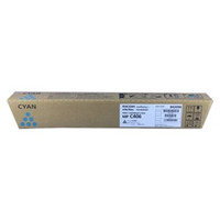 Toner ricoh 842096 cian mp c406
