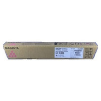 Toner ricoh 842097 magenta mp c406-15MR Toner ricoh 842097 magenta mp c406