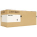 Toner ricoh 842097 magenta mp c406-MR15 Toner ricoh 842097 magenta mp c406