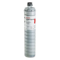 Toner ricoh 842116 negro mp 9002-15MR Toner ricoh 842116 negro mp 9002