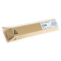 Toner ricoh 842235 negro mpc 300-7MR Toner ricoh 842235 negro mpc 300