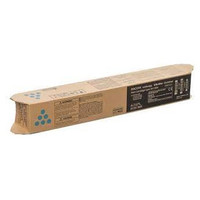Toner ricoh im c300 cian-16MR Toner ricoh im c300 cian