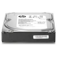 HD 3.5" HP 1TB 6G 7.2K SATA NETY HDDB (ML30)-Desprecintados