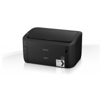 CANON i-SENSYS LASER LBP6030B NEGRO