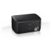 CANON i-SENSYS LASER LBP6030B NEGRO