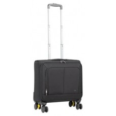 RIVACASE Trolley 8481 Negro