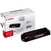 Toner canon ep 27 negro 2500-MR13 Toner canon ep 27 negro 2500