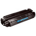 Toner canon ep 27 negro 2500-MR13 Toner canon ep 27 negro 2500