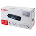 Toner canon ep 27 negro 2500-MR13 Toner canon ep 27 negro 2500