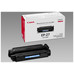 Toner canon ep 27 negro 2500-MR13 Toner canon ep 27 negro 2500