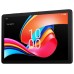 TCL Tab 10L Gen2 10.1" HD 3GB 32GB Dark Grey