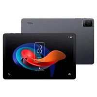 TCL Tab 10 Gen2 10.36" 2K 4GB 64GB Wifi Grey