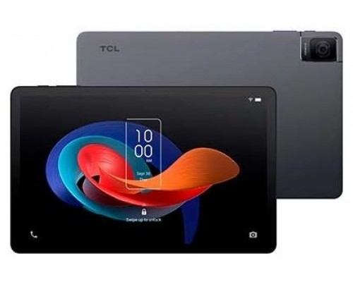 TCL Tab 10 Gen2 10.36" 2K 4GB 64GB Wifi Grey