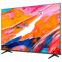 TV HISENSE 85A6K 85" UHD 4K ULTRA DIMMING VIDAA WIFI DOLBY VISION