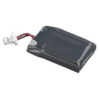 Bateria poly cs540-5MR Bateria poly cs540