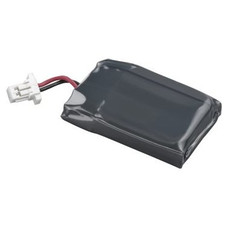 Bateria poly cs540-MR5 Bateria poly cs540