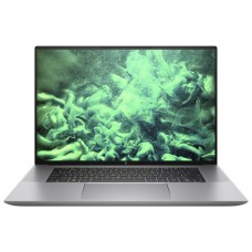 NOTEBOOK HP ZBOOK STUDIO G10 863J6ET