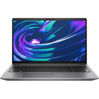 Portatil hp zbook power 15 g10