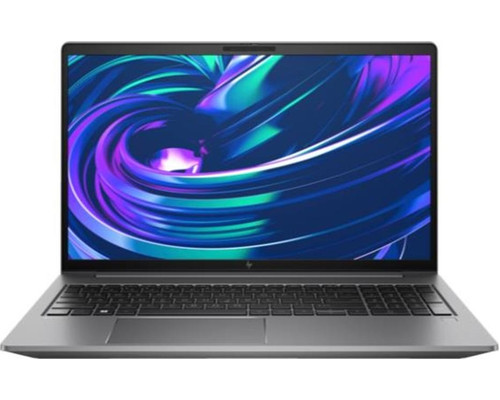Portatil hp zbook power 15 g10-MR268 Portatil hp zbook power 15 g10