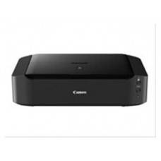 IMPRESORA MULTIFUNCION CANON PIXMA IP8750 A3·Desprecintados