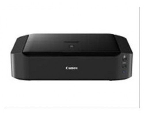 IMPRESORA MULTIFUNCION CANON PIXMA IP8750 A3·Desprecintados