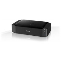 CANON PIXMA IP8750 WIFI NEGRO