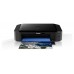 CANON PIXMA IP8750 WIFI NEGRO