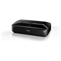 CANON PIXMA IX6850 WIFI NEGRO