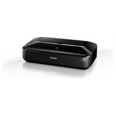 CANON PIXMA IX6850 WIFI NEGRO