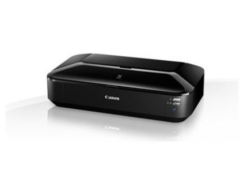 CANON PIXMA IX6850 WIFI NEGRO