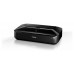 CANON PIXMA IX6850 WIFI NEGRO