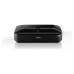 CANON PIXMA IX6850 WIFI NEGRO