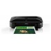 CANON PIXMA IX6850 WIFI NEGRO