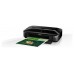 CANON PIXMA IX6850 WIFI NEGRO