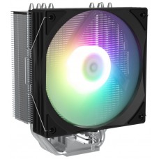 VENTILADOR CPU ZALMAN CNPS9X OPTIMA2 NEGRO