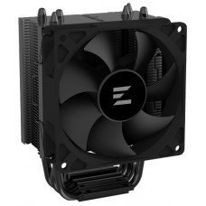 VENTILADOR CPU ZALMAN CNPS4X V2 NEGRO