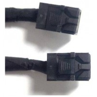 CABLE KIT AXXCBLHDHD1150 MINI-SAS