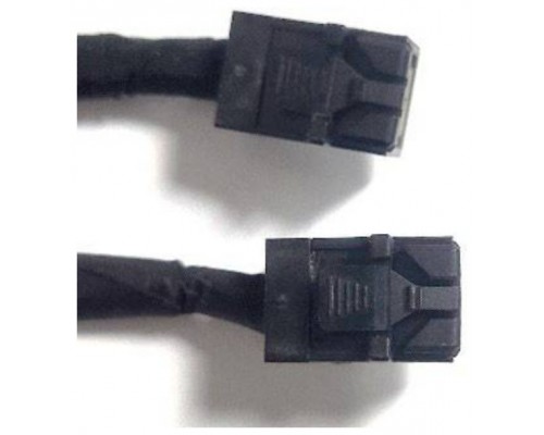 CABLE KIT AXXCBLHDHD1150 MINI-SAS