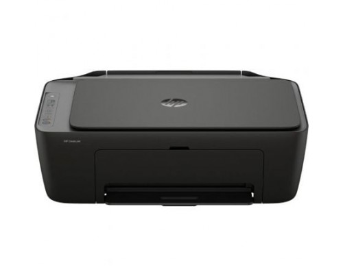 HP Multifunci&oacute;n Deskjet 2920