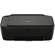 Multifuncion inyeccion hp deskjet 2910 color