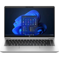 Portatil hp elitebook 1040 g10 i5 - 1335u-174MR Portatil hp elitebook 1040 g10 i5 - 1335u