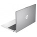 PORTATIL HP 255 G10 R7-7730U 16GB 512GB 15,6"FHD W11H