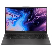 PORTATIL HP 255 G10 R5-7530U 16GB 512GB 15,6" FREEDOS