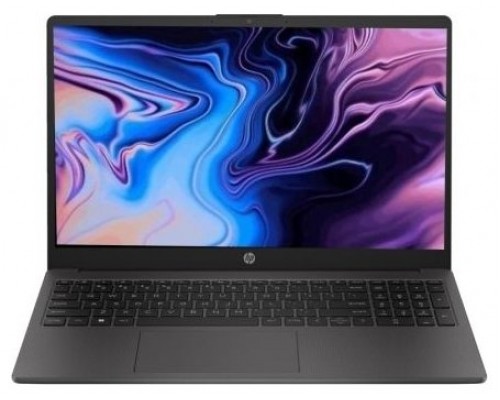 PORTATIL HP 255 G10 R5-7530U 16GB 512GB 15,6" FREEDOS