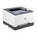 IMPRESORA HP LASER COLOR PRO 3202dN