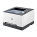 IMPRESORA HP LASER COLOR PRO 3202dN
